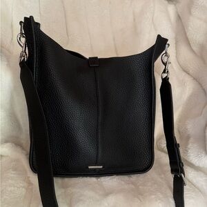 Rebecca Minkoff Crossbody